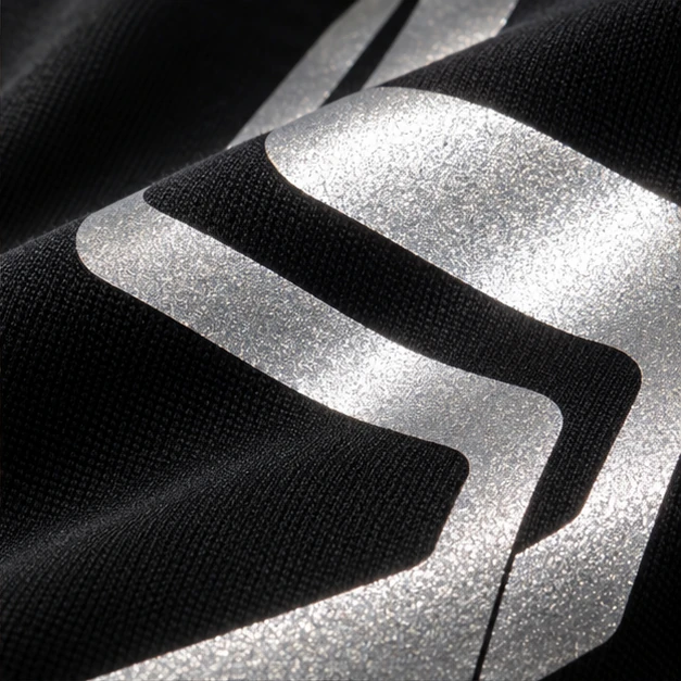 XUZHAO craftsmanship detail — AI design concept