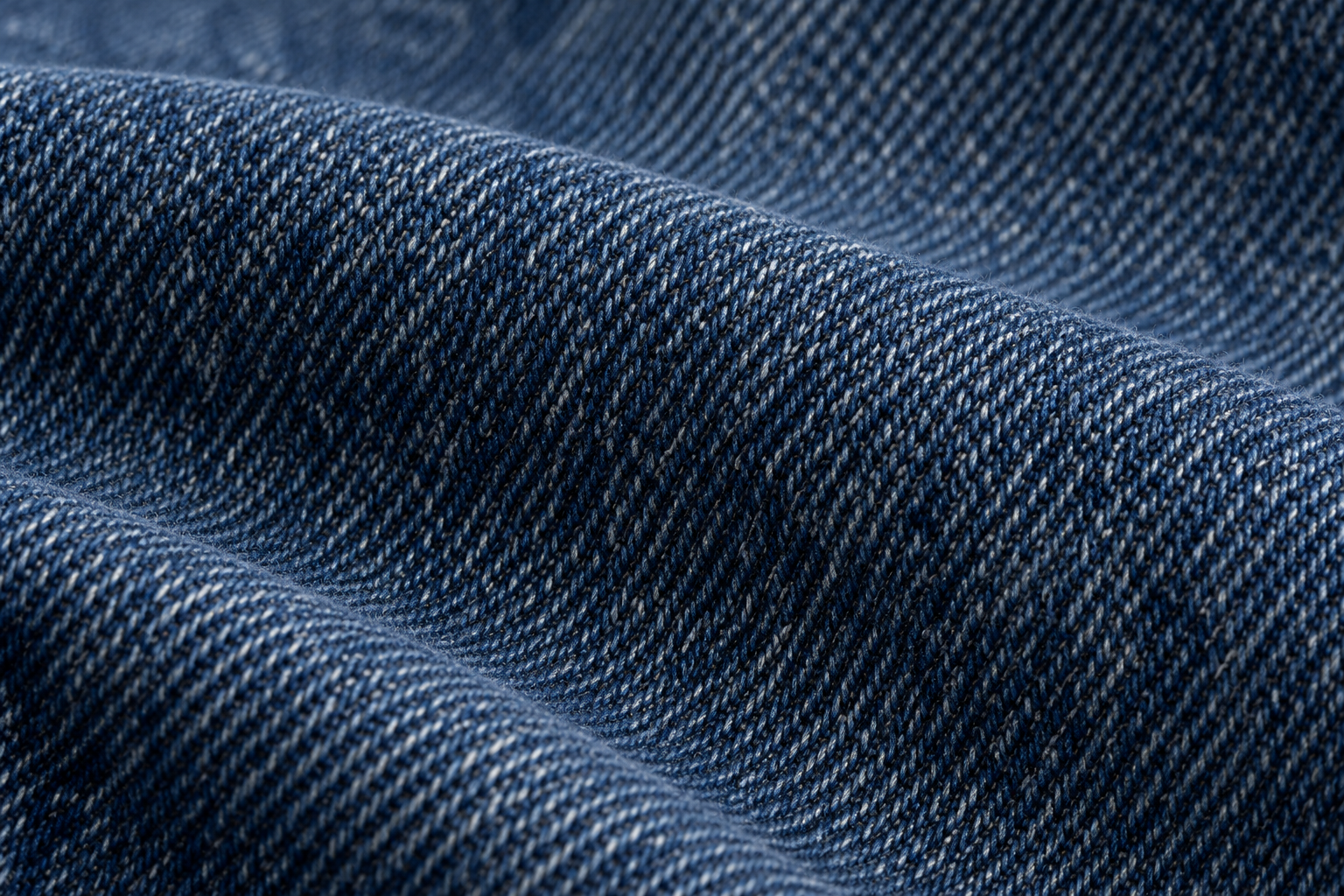 XUZHAO craftsmanship detail