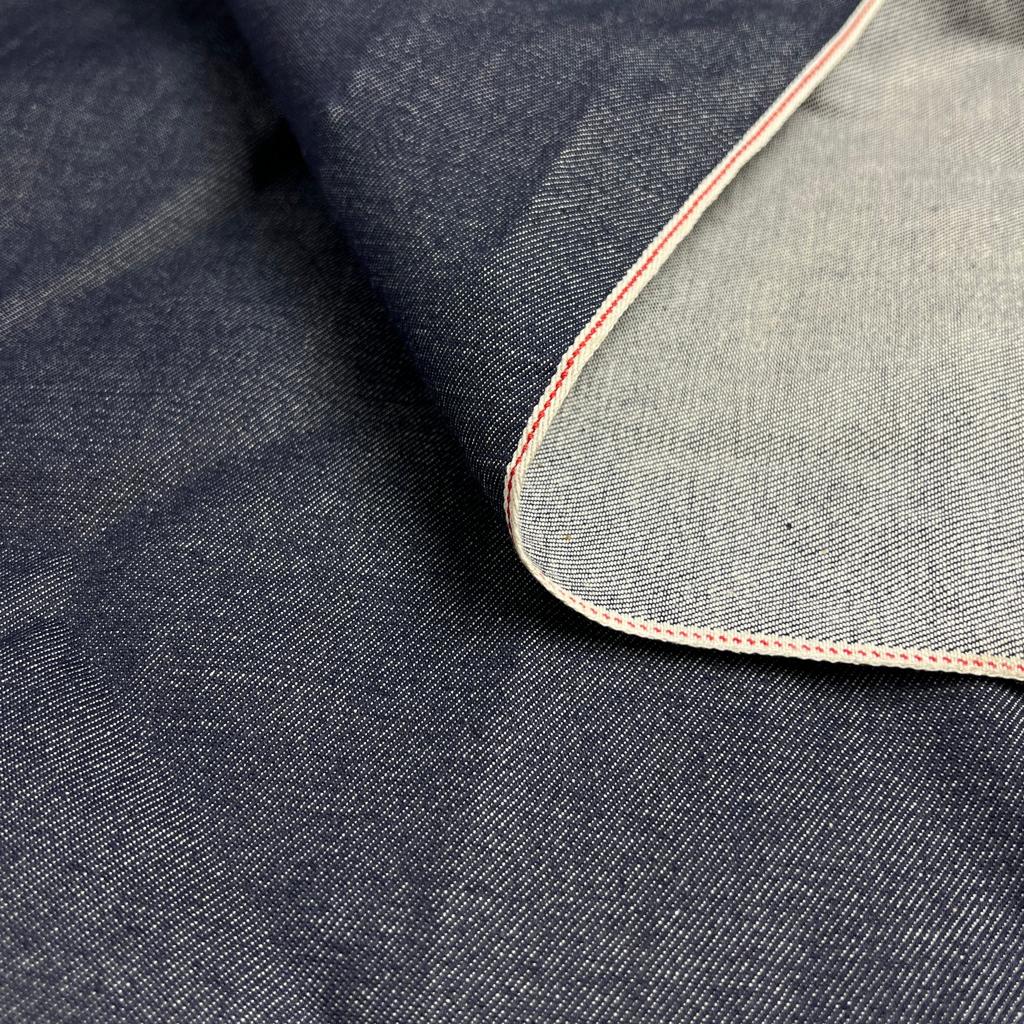 XUZHAO craftsmanship detail
