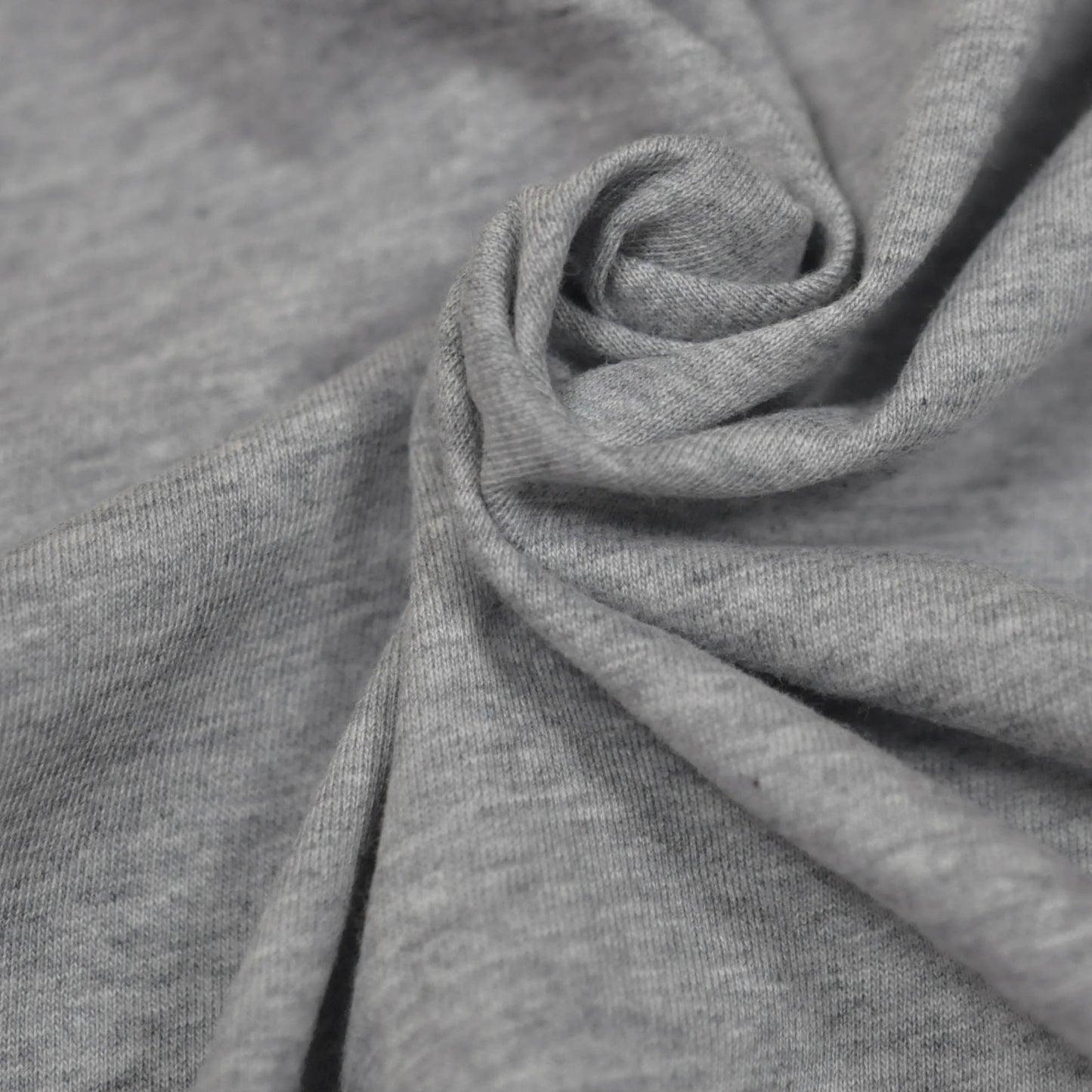 XUZHAO craftsmanship detail