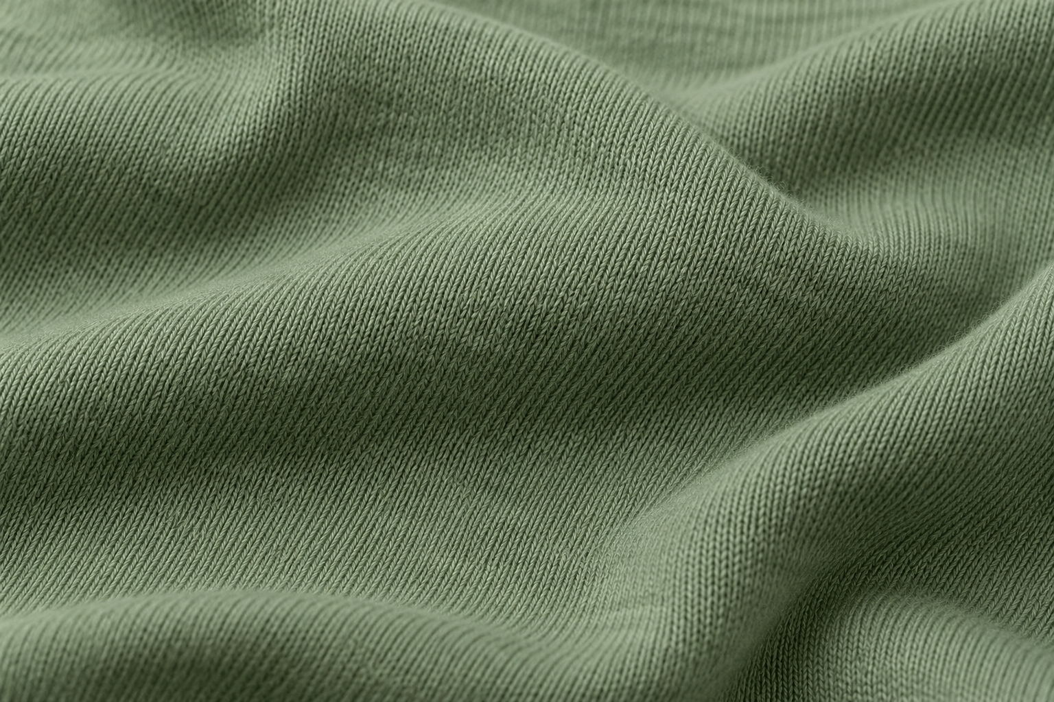 XUZHAO craftsmanship detail