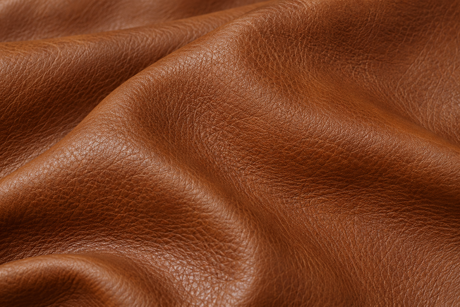 XUZHAO craftsmanship detail