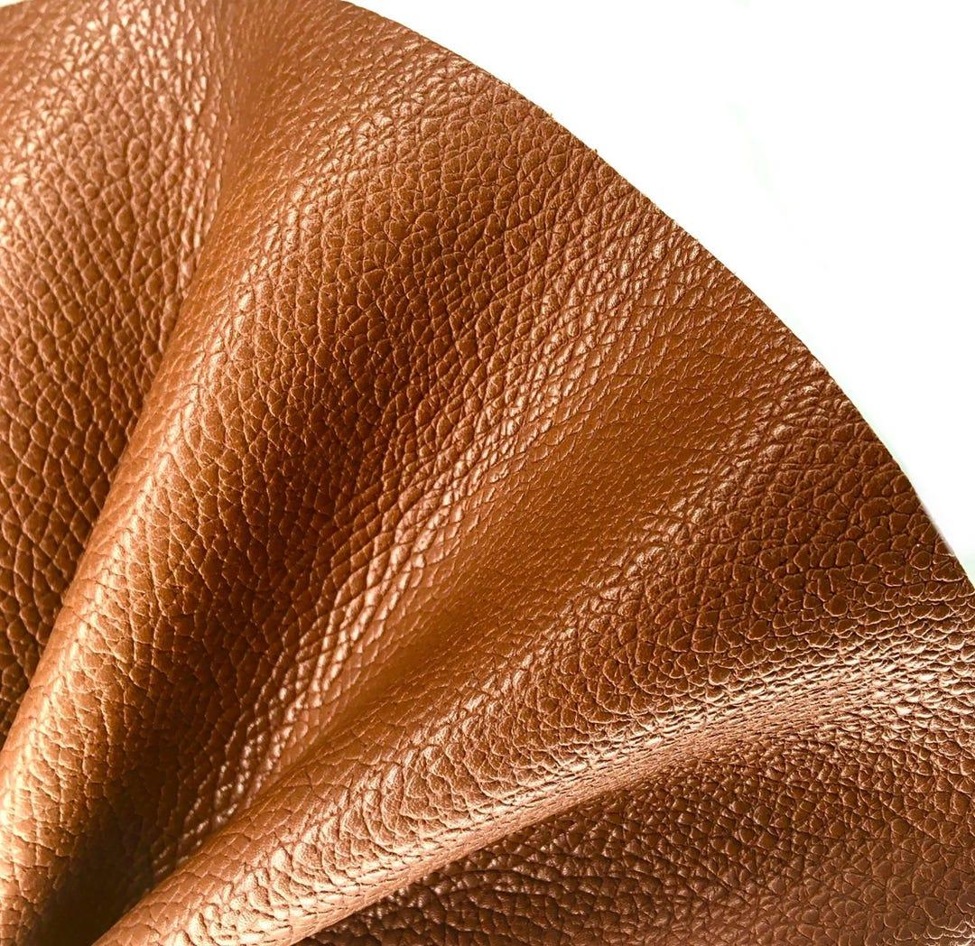 XUZHAO craftsmanship detail