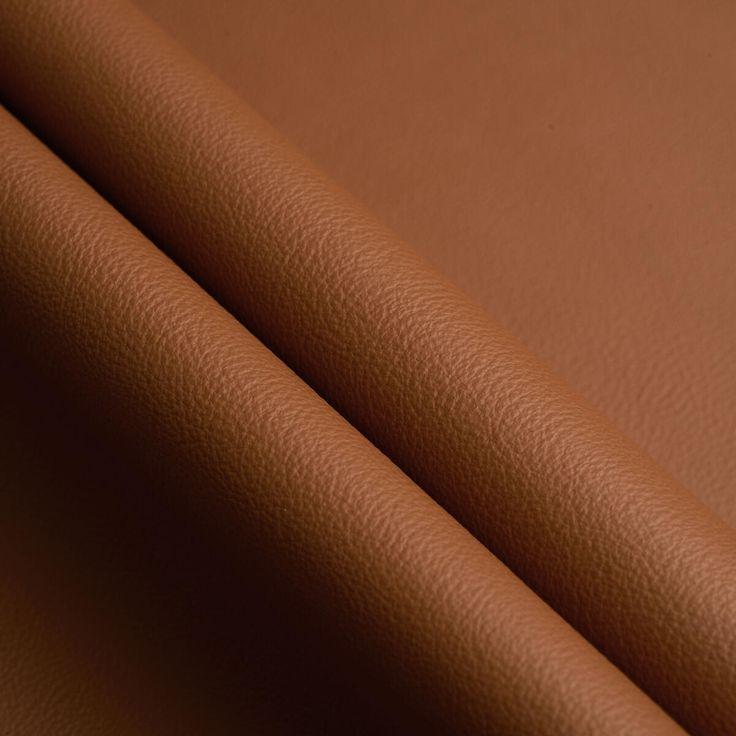 XUZHAO craftsmanship detail