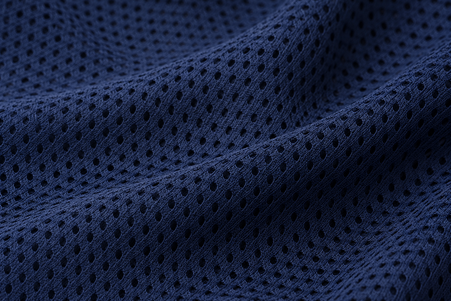 XUZHAO craftsmanship detail