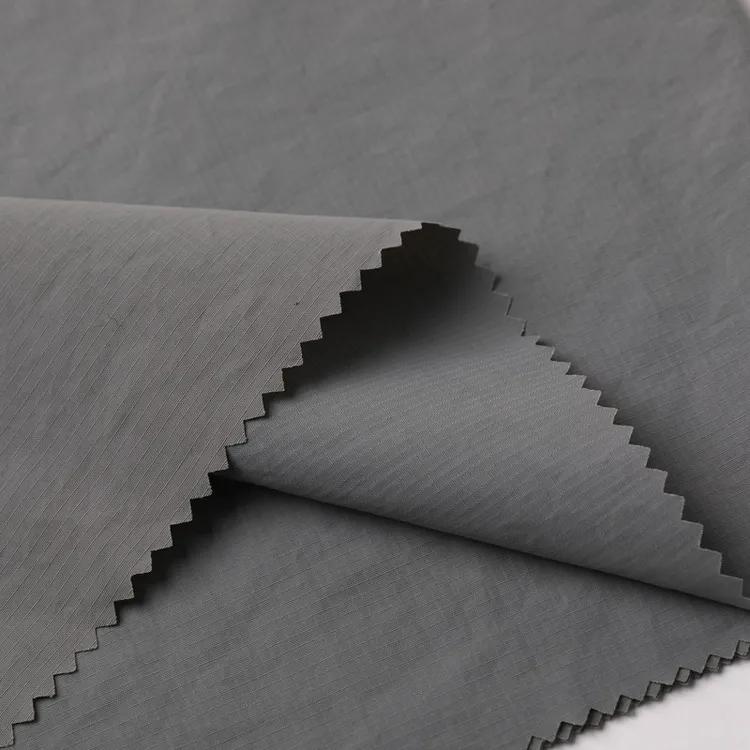 XUZHAO craftsmanship detail
