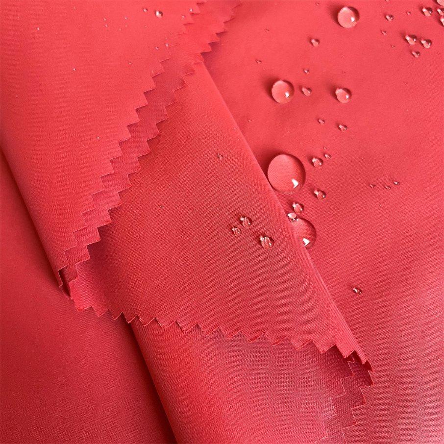 XUZHAO craftsmanship detail