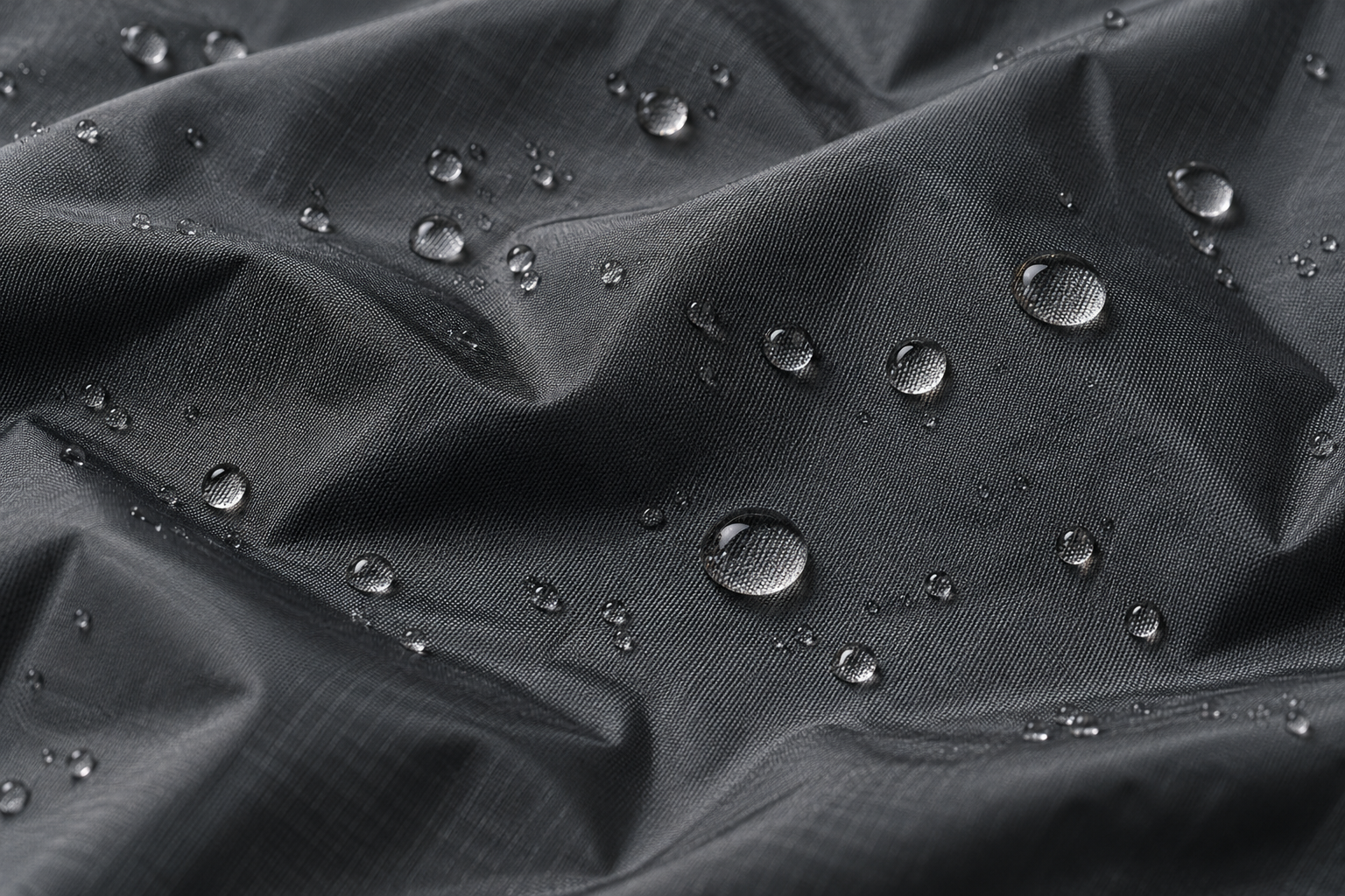 XUZHAO craftsmanship detail