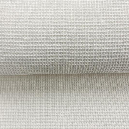 XUZHAO craftsmanship detail